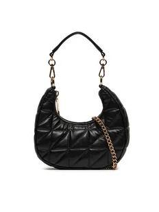 Aldo Torebka Ellison 13863753 Czarny - Torebki damskie - miniaturka - grafika 1