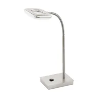 Lampy stojące - Eglo 97017 Litago 97017 - miniaturka - grafika 1