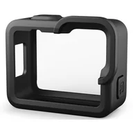 Akcesoria do kamer sportowych - Obudowa GOPRO Protective Sleeve do Hero (2024) - miniaturka - grafika 1