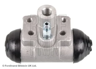 Cylinderek hamulcowy Blue Print ADZ94410 - Cylinderki hamulcowe - miniaturka - grafika 1