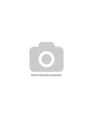 Firewalle - licencje - SOPHOS APX Suspend mount kit - for APX 320/530/740 only APXZTCHSM - miniaturka - grafika 1