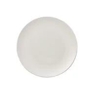 Talerze - Villeroy & Boch MetroChic Blanc Talerz sałatkowy 10-4654-2640 - miniaturka - grafika 1