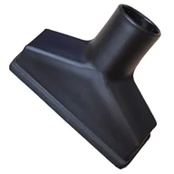 Akcesoria do odkurzaczy - Cleanfix Ssawka do tapicerki do odkurzacza S 08 - miniaturka - grafika 1