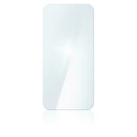 Szkła hartowane na telefon - Hama Szkło hartowane do Samsung A41 - miniaturka - grafika 1