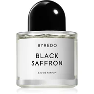 Wody i perfumy damskie - Byredo Black Saffron Edp 100ml - miniaturka - grafika 1