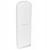Routery - Ruijie Networks Access Point Reyee RG-EST450G - miniaturka - grafika 1