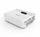 Projektory - InFocus IN2009UT - miniaturka - grafika 1