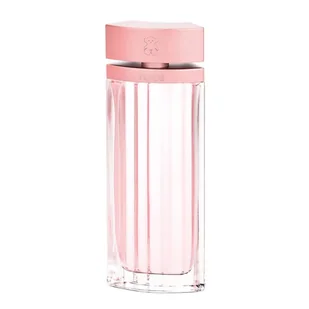 Tous L’Eau woda perfumowana spray - 90 ml - Wody i perfumy damskie - miniaturka - grafika 1