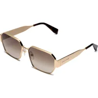 Okulary przeciwsłoneczne - Marc Jacobs Okulary przeciwsłoneczne MARC 805/S - miniaturka - grafika 1