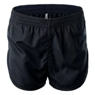 Spodenki damskie - Damskie Spodenki MARTES LADY TARO 57219-BLACK - miniaturka - grafika 1