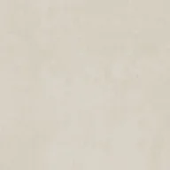 Blaty meblowe i parapety okienne - Blat kuchenny kompaktowy Polaris 0565 FH CZ beżowy - miniaturka - grafika 1