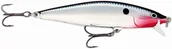 Inne akcesoria dla wędkarzy - Wobler Rapala Flat Rap - miniaturka - grafika 1