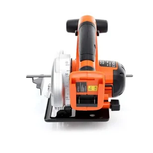 KRAFT&DELE X-SERIES KD1752 - Piły elektryczne - miniaturka - grafika 6