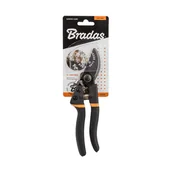 Nożyce i sekatory - Sekator V-SERIES ostrze mijające, stal SK5 - miniaturka - grafika 1