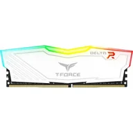 Pamięci RAM - Team Group 8GB TF3D48G3000HC16C01 - miniaturka - grafika 1