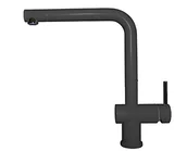 Baterie kuchenne - Bateria STREAM G40 Nero - miniaturka - grafika 1