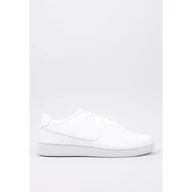 Buty trekkingowe męskie - Buty do chodzenia Męskie Nike DH3160-100 - miniaturka - grafika 1