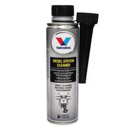 Dodatki do paliw - VALVOLINE Diesel System Cleaner 300ml - do czyszczenia układów silnika diesla - miniaturka - grafika 1