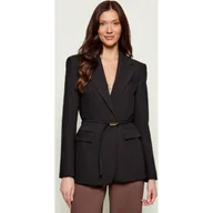 Marynarki i żakiety damskie - Marciano Guess Marynarka DALIA Regular Fit - miniaturka - grafika 1