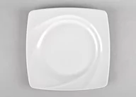 Talerze - Lubiana Talerz 32cm Celebration 132021 - miniaturka - grafika 1