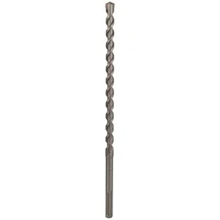 Bosch Wiertło sds-max m4, 22 mm - Wiertła - miniaturka - grafika 1