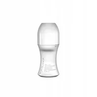 Dezodoranty i antyperspiranty dla kobiet - Avon Pur Blanca 50 ml dezodorant w kulce - miniaturka - grafika 1