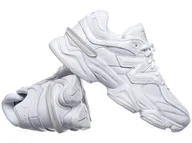 Moda i Uroda OUTLET - Buty damskie New Balance U9060NRJ-39,5 - miniaturka - grafika 1