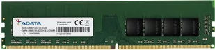 ADATA 16GB AD4U2666716G19-SGN - Pamięci RAM - miniaturka - grafika 2