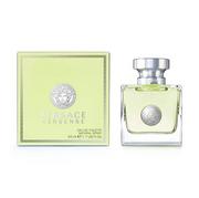 Wody i perfumy męskie - VERSACE Versense EDT spray 50ml - miniaturka - grafika 1