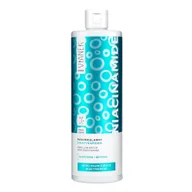 Płyny micelarne - VIANEK Hero płyn micelarny z niacynamidem 400ml - miniaturka - grafika 1