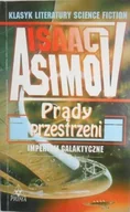 Horror, fantastyka grozy - Prądy przestrzeni - miniaturka - grafika 1