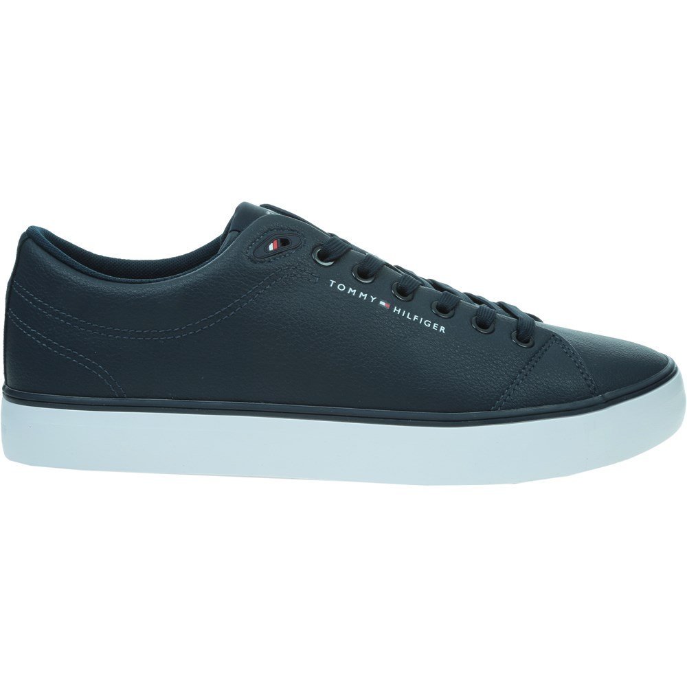 Hi Vulc Core Low