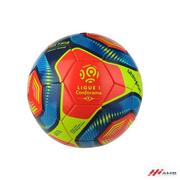 Piłka nożna - Piłka Nożna Uhlsport Elysia Ball 45139161 - miniaturka - grafika 1