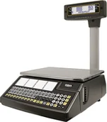 Wagi sklepowe - DIBAL W-025T - miniaturka - grafika 1