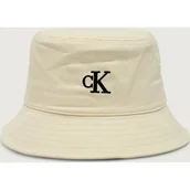 Czapki damskie - Calvin Klein Kapelusz - miniaturka - grafika 1