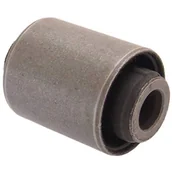 Wahacze - SILENTBLOK TYLNEJ DŹWIGNI POPRZECZNEJ. Febest: SZAB-026 - miniaturka - grafika 1