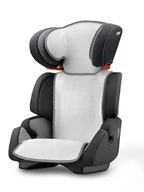 Akcesoria do fotelików - Recaro, Wkładka do fotelika, AirMesh Monza, 15-36 kg - miniaturka - grafika 1