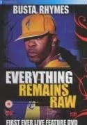 Edel Records Everthing Remains Raw - Koncerty - miniaturka - grafika 2