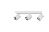 Lampy sufitowe - Azzardo Lampa sufitowa Exo 3 AZ3198) - miniaturka - grafika 1