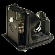 Lampy do projektorów - Lampa do OPTOMA H79 - oryginalna lampa z modułem - miniaturka - grafika 1