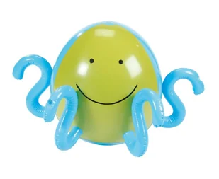 KNORRTOYS.COM Knorrtoys 56013  Bubbly  rozpylacz (knoortoys_56013) - Pływanie - miniaturka - grafika 1