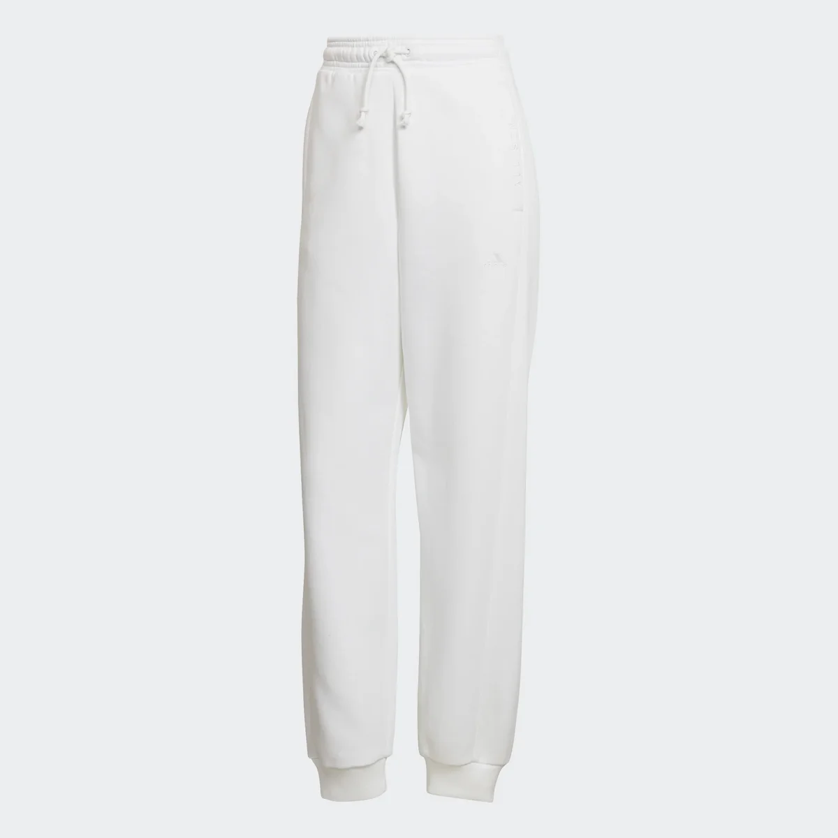 ADIDAS SPODNIE SPORTOWE BAWEŁNIANE HK0440 R. M