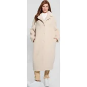 Płaszcze damskie - GUESS Płaszcz ALINA - miniaturka - grafika 1