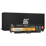 Baterie do laptopów - Green Cell Bateria ULTRA do Lenovo ThinkPad T440p T540p W540 W541 L440 L540 6800mAh 10.8V ) LE89ULTRA LE89ULTRA - miniaturka - grafika 1