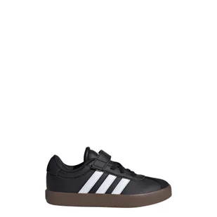 Buty VL Court 3.0 Skateboarding Kids - Odzież sportowa dziecięca - miniaturka - grafika 1
