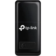 Karty sieciowe - TP-Link TL-WN823N - miniaturka - grafika 1