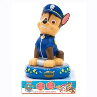 Lampy stojące - Lampka nocna dla dzieci Psi Patrol - miniaturka - grafika 1