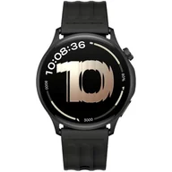 Smartwatch - OnePlus Watch Lite 45mm Black - miniaturka - grafika 1