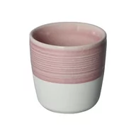Kubki - Kubek Loveramics Dale Harris do Cappuccino 200 ml - Pink - miniaturka - grafika 1