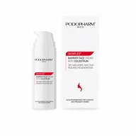 Moda i Uroda OUTLET - PODOPHARM SKINFLEXreg; Krem Barierowy Do Twarzy z Colostrum 90ml - miniaturka - grafika 1
